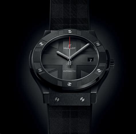 hublot classic fusion 45 price|Hublot classic fusion special edition.